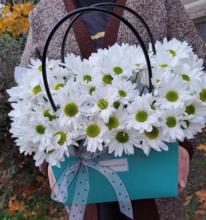 Композиция из хризантем «Белые мечты» - 4 530 руб. Композиция из хризантем «Белые мечты» - 4 530 руб.